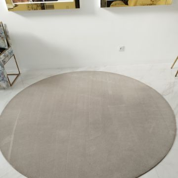 Original Clean - Lousada - Matratzenreinigung