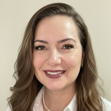 Lu Águas- Consultorio emocional on line - Portimão - Massagem para Casais