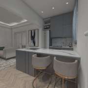 Filipa Fernandes Gonçalves - Sintra - Modeling and CAD Services