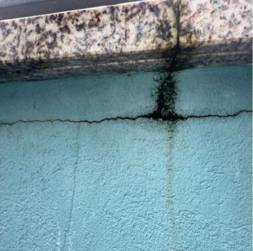 Obras em Casa