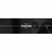 TRANSFORM - Vila Franca de Xira - Servicios de transferencia de vídeos