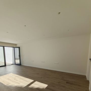Kolli Obras  Remodelação & Interiores - Póvoa de Varzim - Remodelação de Casa de Banho