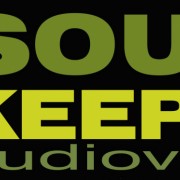 Sound Keeping-Audiovisuais - Seixal - Iluminação