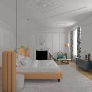Filipa Fernandes Gonçalves - Sintra - Modeling and CAD Services