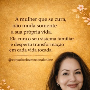 Luciana Águas- Consultório emocional on-line - Portimão - Coaching