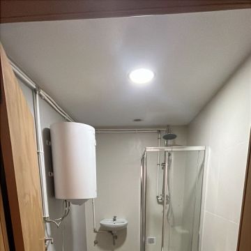 Construções e Limpeza - Albufeira - Telhados e Coberturas