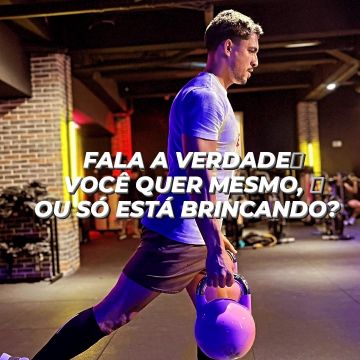 Douglas dias - Lisboa - Personal Training