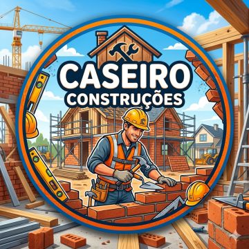 Caseiro Construções - Aveiro - Réparation de rampe d’escalier
