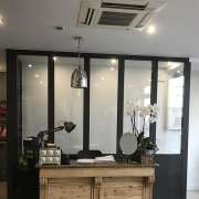 Filipa Fernandes Gonçalves - Sintra - Interior Design