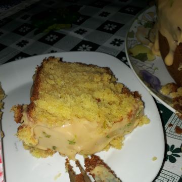 Lyona Bumba - Almada - Limpeza de Cortinas e Cortinados