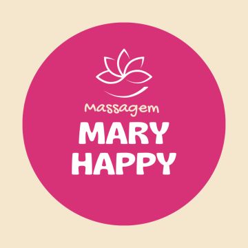 Mary Happy Massagem - Albufeira - Massagem Terapêutica