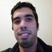 pgmelo - Vouzela - Marketing Strategy Consulting