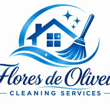 Flores de oliveira cleaning - Lourinhã - Limpeza de Propriedade