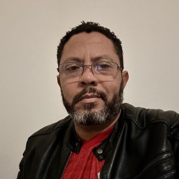 Fábio Santana - Grândola - Reparación de cajas de fusibles