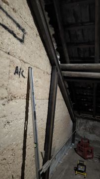 NX-SERVICE - Portimão - Railing Installation or Remodel