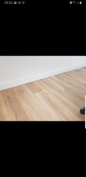 António Dias - Palmela - Instalación o reemplazo de tejados