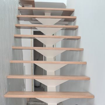 COLIFERMAT - Cascais - Remodelação de Cozinhas