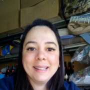 Virbelly - Vila Nova de Gaia - Window Blinds Cleaning