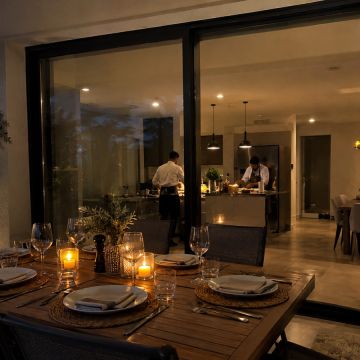 DARK MENU - Lisboa - Churrasco e Grelhados