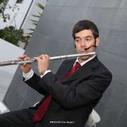 Bruno Moreira - Albergaria-a-Velha - Rock Band Entertainment