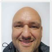Leonardo Pittel - Portimão - Outdoor Plumbing Repair or Maintenance