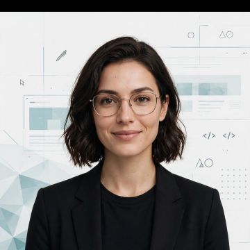 Criação de sites e logotipos profissionais. - Lisboa - Web-Design