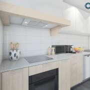 Filipa Fernandes Gonçalves - Sintra - 3D Modeling and CAD Services