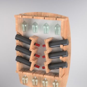 Aquiles Gonçalves - Designer - Aveiro - 3D Modeling and CAD Services