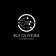 Rui Oliveira Tecnologia - Vila Nova de Gaia - Lamp Installation