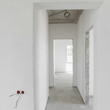 MDS Serviços - Cascais - Remodelación de cocinas