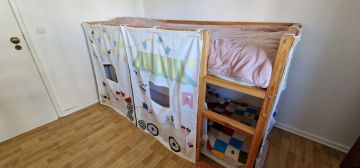 Felyppe - Oeiras - Carpet Installation