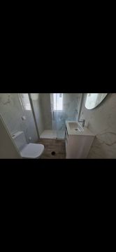 N.b. - Tavira - Réparation ou entretien de plomberie extérieure