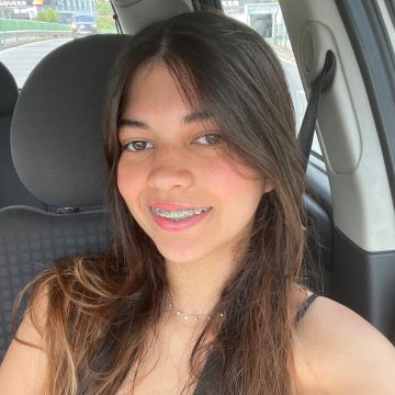 Estefany Babysitter - Barreiro - Babysitting