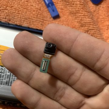 SN nos mínimos detalhes - Barreiro - Münzbetriebenes Gerät - Münzautomat reparieren