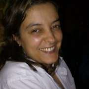 Catarina Santos, Unipessoal, Lda - Seixal - Remoção de Arbustos