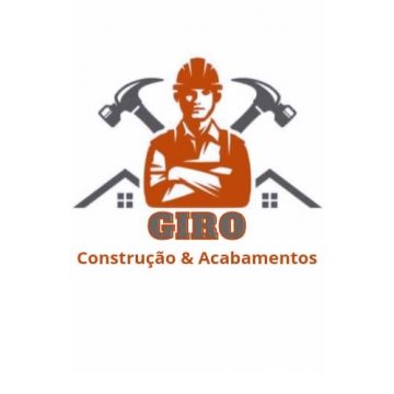 GIRO construção & acabamentos - Sintra - Calafetagem