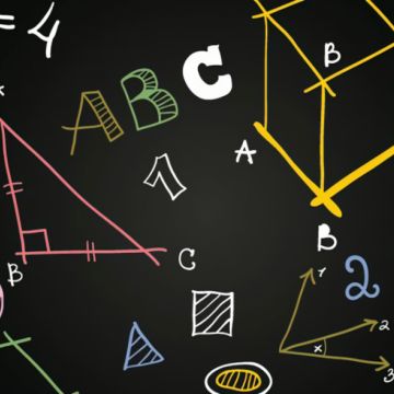 Andreia Castelo - Lisboa - College-level Math Tutoring
