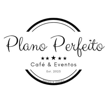 PlanoPerfeito - Valongo - Catering de Jantar Corporativo