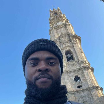 Raiden - Lisboa - Construcción de viviendas