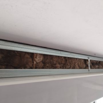 REFCON CONSTRUÇÕES E REFORMAS LDA - Monção - Remodelação da Casa