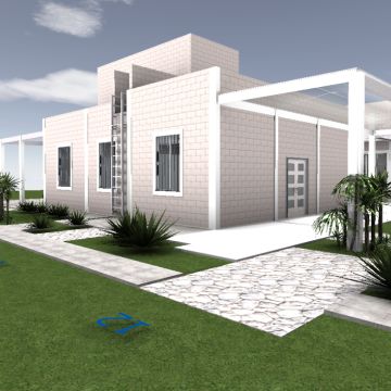 Aquiles Gonçalves - Designer - Aveiro - 3D Modeling and CAD Services