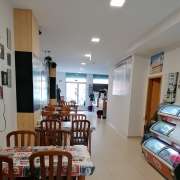 Catarina Santos, Unipessoal, Lda - Seixal - Remodelação de Cozinhas