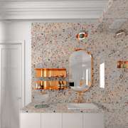 Filipa Fernandes Gonçalves - Sintra - Interior Design