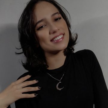 Marcella Camargo - Paredes - Dog Hotel