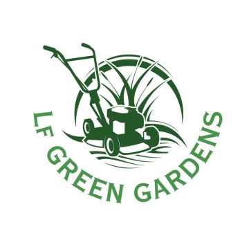 Lf Green Gardens - Montijo - Tree Stump Grinding and Removal