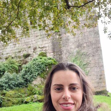 Gabriela.Rodrigues - Vila Nova de Famalicão - Window Blinds Cleaning