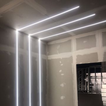Oferta D Impacto, Unipessoal , Lda - Seixal - Remodelações e Construção