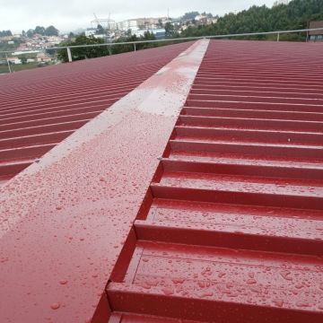 Ivan - Gondomar - Instalação de Porta para Animais de Estimação