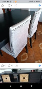 Empresas de Mudanças - Casa