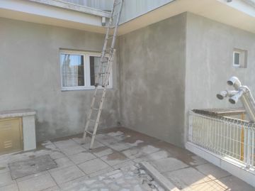 Construção Civil